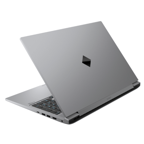 HP Omen 16-AE0073CL Gaming Laptop Intel Core i7-14650HX 32GB RAM 1TB SSD RTX 4060