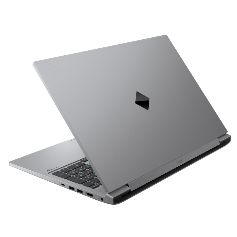 HP Omen 16-AE0073CL Gaming Laptop Intel Core i7-14650HX 32GB RAM 1TB SSD RTX 4060