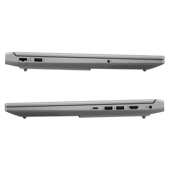 HP Omen 16-AE0073CL Gaming Laptop Intel Core i7-14650HX 32GB RAM 1TB SSD RTX 4060