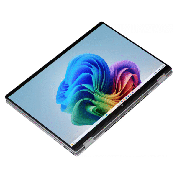 HP OmniBook 5 Flip 14-fp0023dx Core 7 150U 16Gb, 512GB, 2K Touch