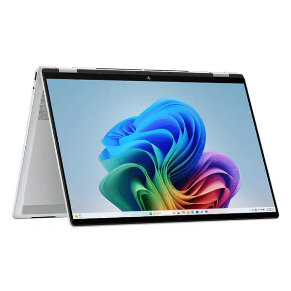 HP OmniBook 5 Flip 14-fp0023dx Core 7 150U 16Gb, 512GB, 2K Touch