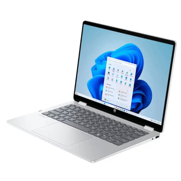 HP OmniBook 5 Flip 14-fp0023dx Core 7 150U 16Gb, 512GB, 2K Touch