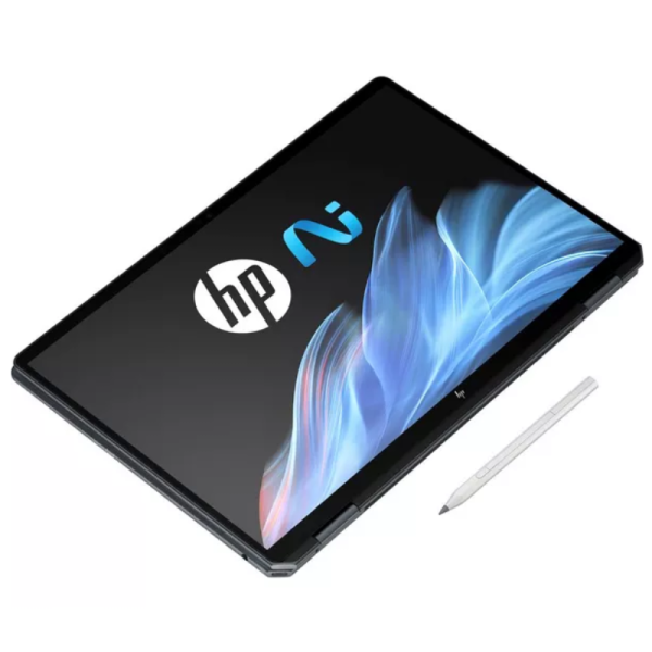 HP OmniBook Ultra Flip 14-fh0047nr Intel Core Ultra 7