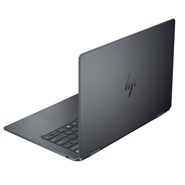 HP OmniBook Ultra Flip 14-fh0047nr Intel Core Ultra 7