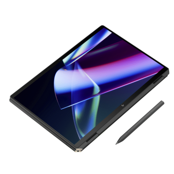 HP Spectre X360 14 Intel Core Ultra 7 