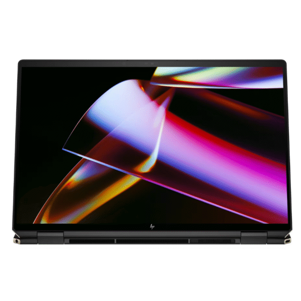 HP Spectre X360 14 Intel Core Ultra 7 
