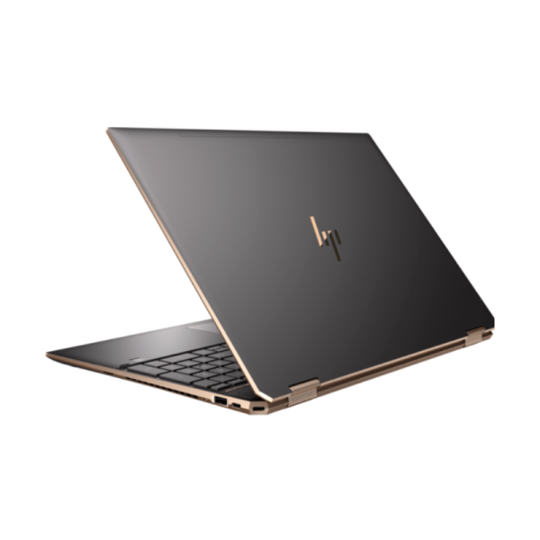 HP Spectre X360 15” Refurb i7 10th Gen