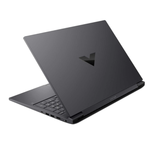 HP Victus 16 Gaming Laptop Intel i7-14700HX, 16GB RAM, 1TB SSD RTX 4050