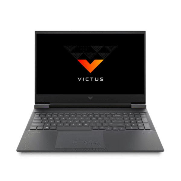 HP Victus 16 Gaming Laptop