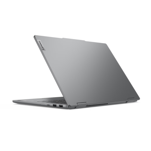 Lenovo IdeaPad 5 2-in-1 Touch Intel Core i5 13420H Laptop Win 11