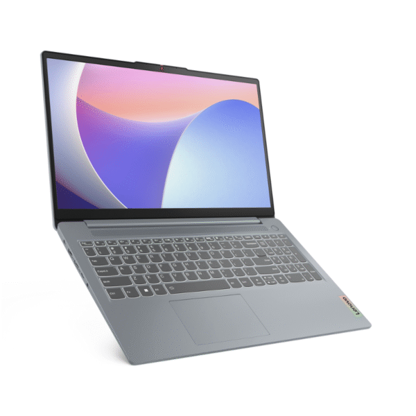 Lenovo IdeaPad Slim 3 15ABR8