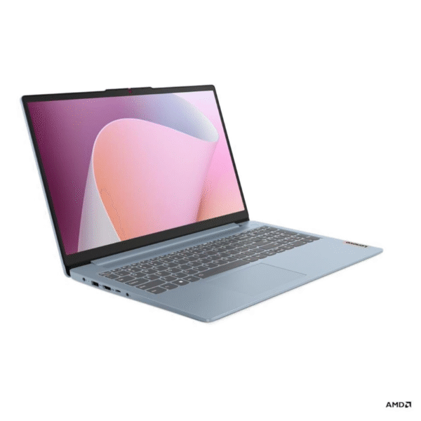 Lenovo IdeaPad Slim 3 15ABR8