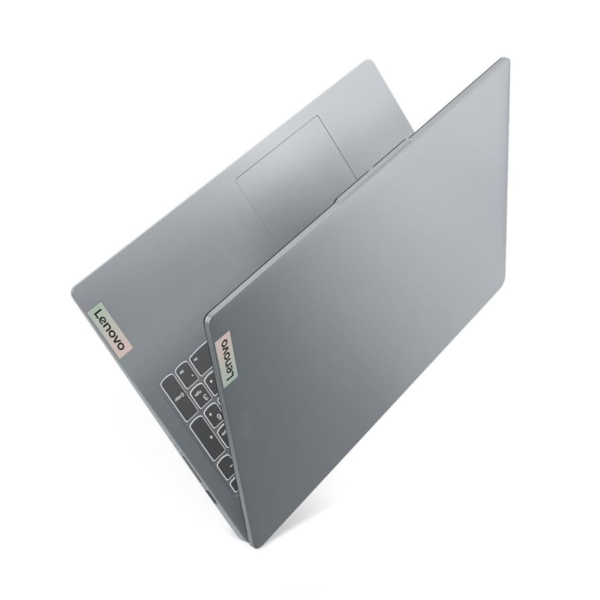 Lenovo IdeaPad Slim 3 Intel Core i713th Gen 15.3" 16GB, 512GB SSD