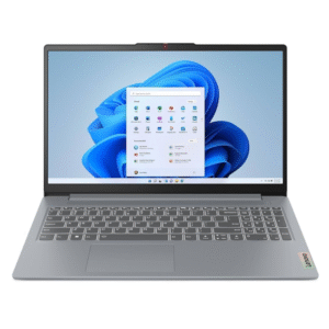 Lenovo IdeaPad Slim 3 Intel Core i713th Gen 15.3" 16GB, 512GB SSD