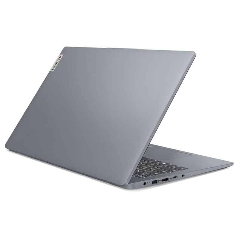 Lenovo IdeaPad Slim 3 Intel Core i713th Gen 15.3" 16GB, 512GB SSD