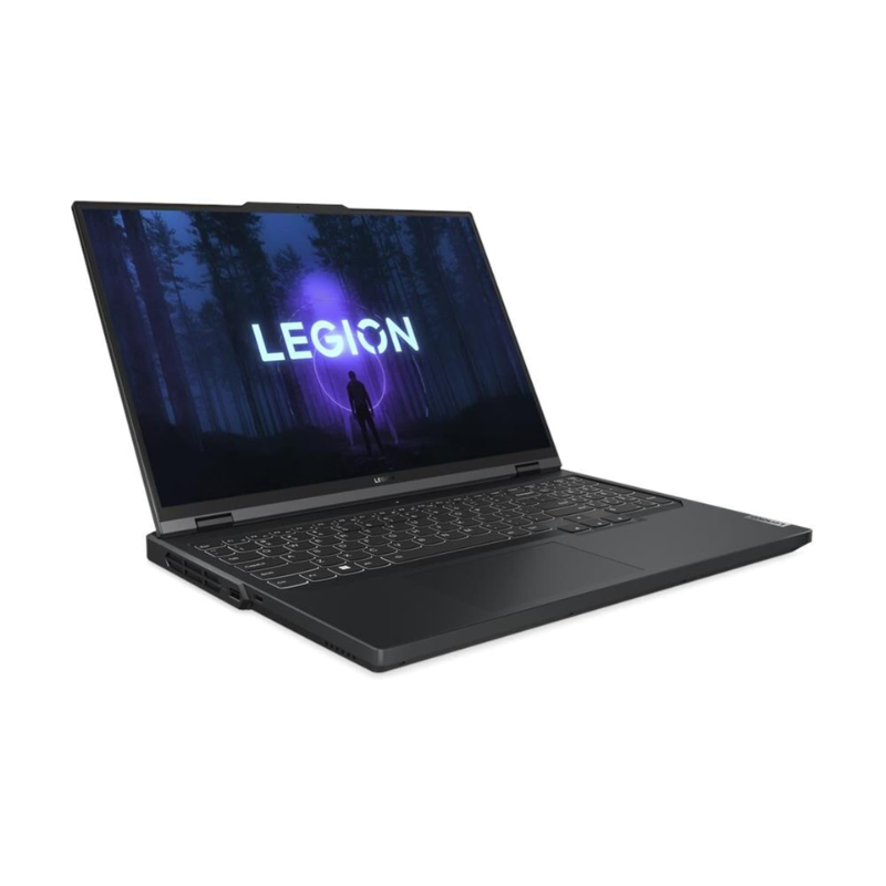 Lenovo Legion 5 Pro 16IRX8 i9-13900HX & RTX 4060 Gaming Laptop