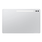 Galaxy Tab S10 Ultra 5G