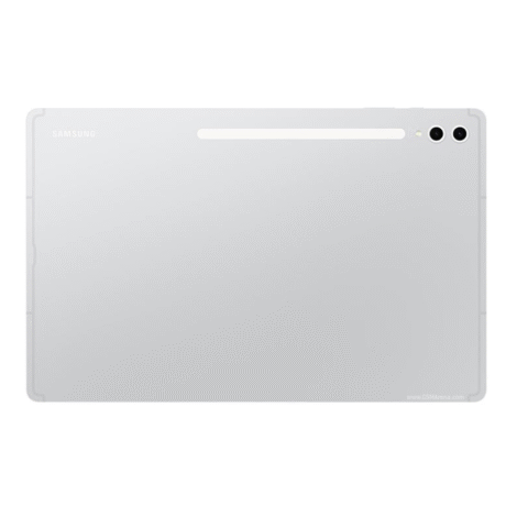 Galaxy Tab S10 Ultra 5G