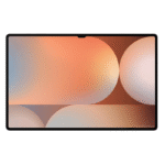 Galaxy Tab S10 Ultra 5G
