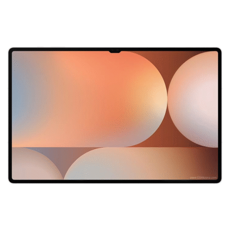 Galaxy Tab S10 Ultra 5G