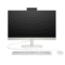 HP All‑in‑One 24‑cr0323nh PC Intel Core i5‑1334U 23.8″ FHD Touch