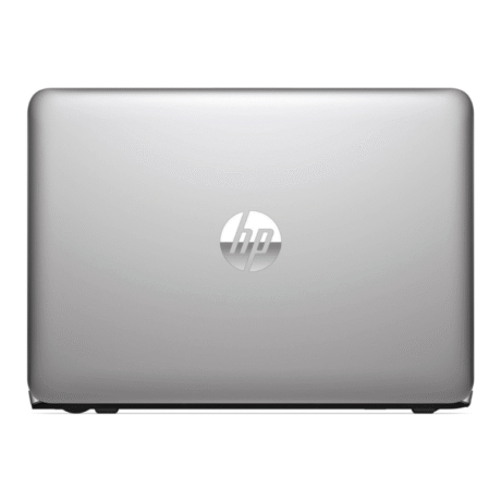 HP EliteBook 820 G3