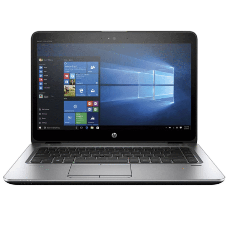 HP EliteBook 840 G3