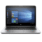 HP EliteBook 840 G3
