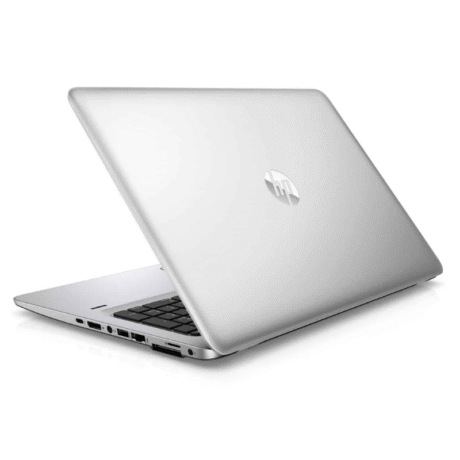 HP EliteBook 850 G3 Core i5 6th Gen 256GB SSD, 8GB RAM 15.6 Inch