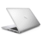 HP EliteBook 850 G3 Core i5 6th Gen 256GB SSD, 8GB RAM 15.6 Inch