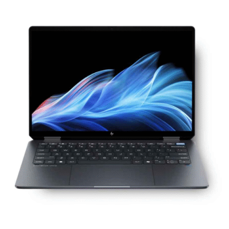 HP OmniBook Ultra Flip 14-fh0016nia Intel Core Ultra 7 16GB 1TB SSD 3K OLED Touch
