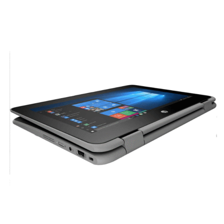HP ProBook 11 G4 X360