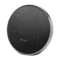 Harman Kardon Onyx Studio 9 Bluetooth Speaker
