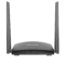 Hikvision DS-3WR3N