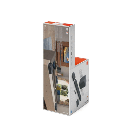 JBL BAR 1300