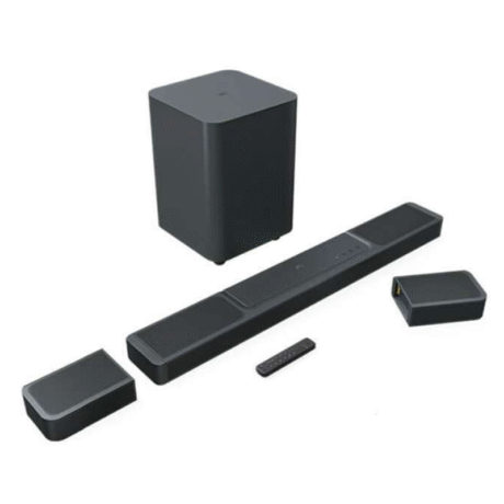 JBL BAR 1300