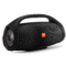 JBL Boombox 3