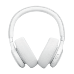 JBL Live 770NC