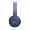 New JBL Tune 670NC Over-Ear Wireless ANC Headphones
