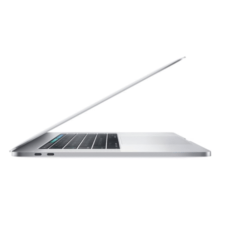 Refurbished MacBook Pro 2018 i9 32GB 512GB SSD Radeon 15-Inch