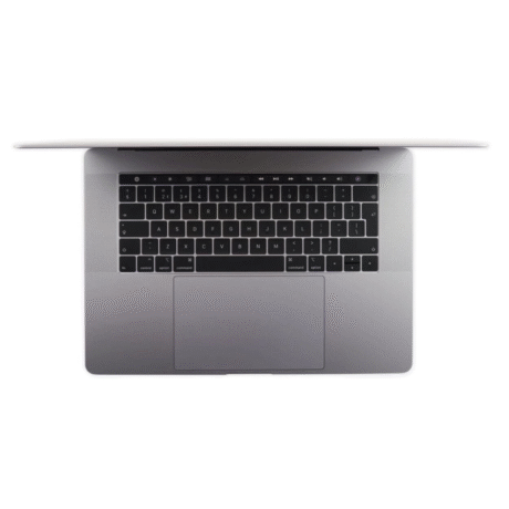 Refurbished MacBook Pro 2019 i9 32GB 1TB 8GB Radeon 16-Inch