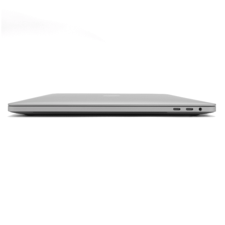 Refurbished MacBook Pro 2019 i9 32GB 1TB 8GB Radeon 16-Inch