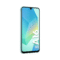 Samsung Galaxy A16 6GB128Gb Black & Light Blue 2-Year Warranty