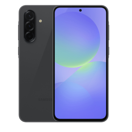 Samsung Galaxy A36 5G 6GB128GB 2-Year Warranty