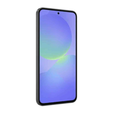 Samsung Galaxy A36 5G 8GB/256GB 2-Year Warranty