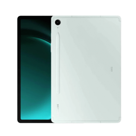 Samsung Galaxy Tab S9 FE 5G 128GB, 6GB RAM + Warranty
