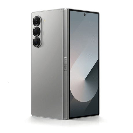 Samsung Galaxy Z Fold 6