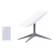 Starlink Standard Kit V3 – Satellite Internet + 1-Year Warranty