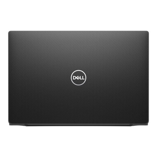 Dell Latitude 7400 i7 8th Gen 16GB RAM, 512GB SSD, FHD Display