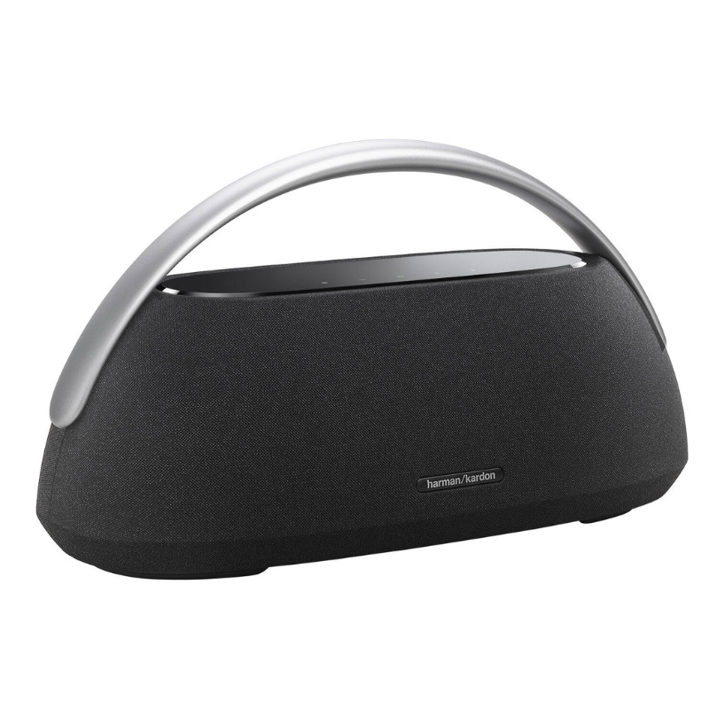 HARMAN KARDON Go+Play 3